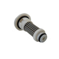 Oil Filter Cleaner Element For Yamaha 4-stroke F 9.9 Hp Outboard