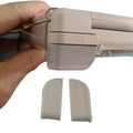 Wrench Key Cap for Console