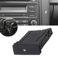Compatible Car Cup Holder For 9n 20022010 Oem | Hook & Hull Co