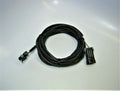 Mercury Marine 8m0050103 Oem Outboard 6-pin Harness ~ *Replaces