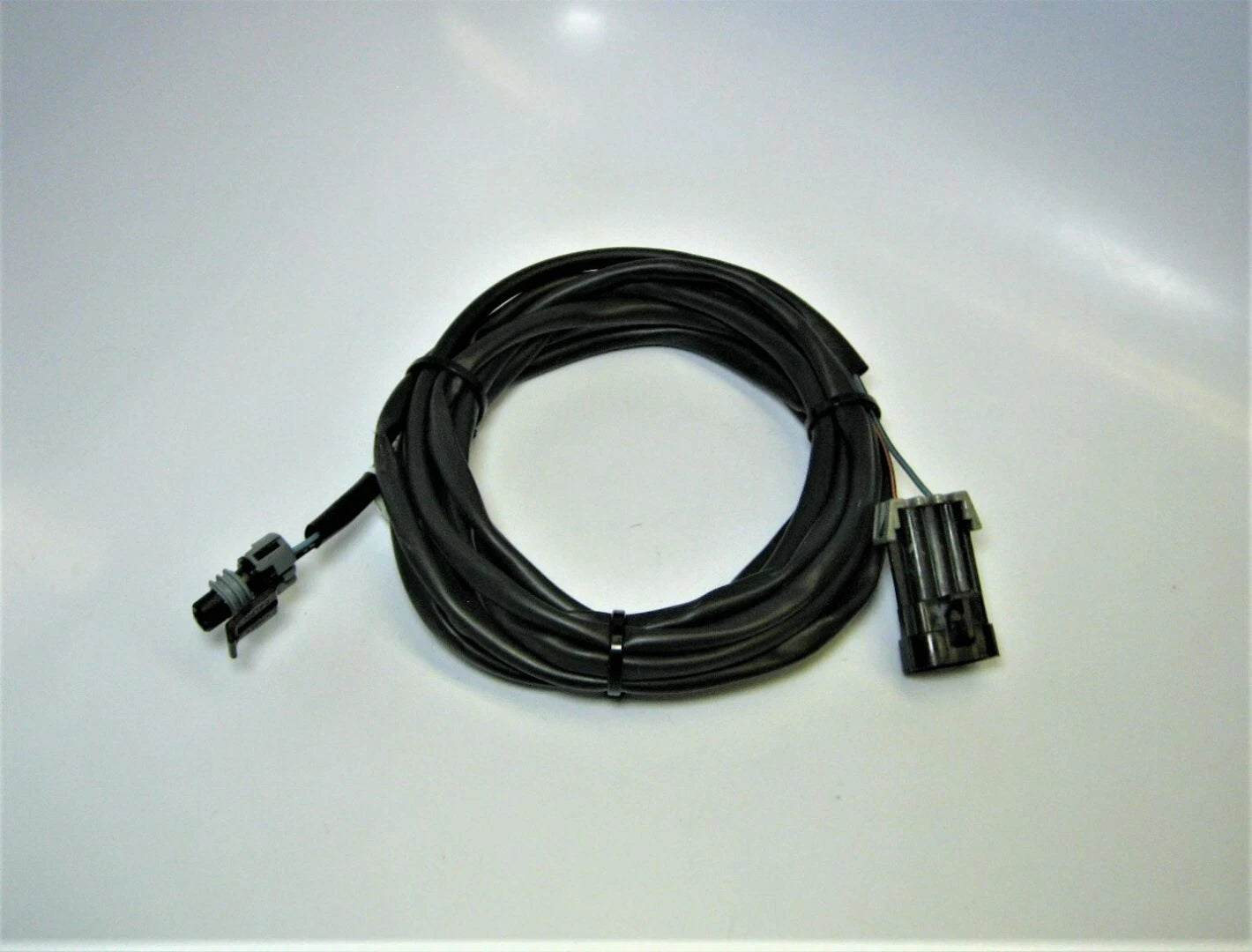 Mercury Marine 8m0050103 Oem Outboard 6-pin Harness ~ *Replaces