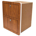 Sailfish Boat Cabin Drawer by Sailfish