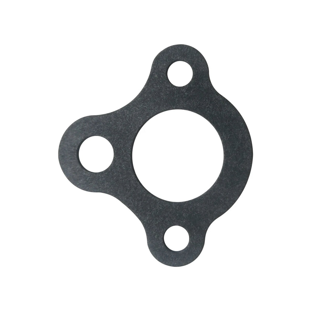 Thermostat & Gasket Kit – Mercruiser 3.0L/2.5L