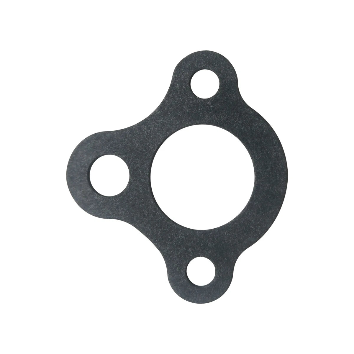 Thermostat & Gasket Kit – Mercruiser 3.0L/2.5L