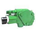 A-al171118-ai Valve; Selective Control, 200 Series