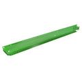 Support Ah139679 Fits John Deere 9550sh 9560sh 9600 9610 9650 9660