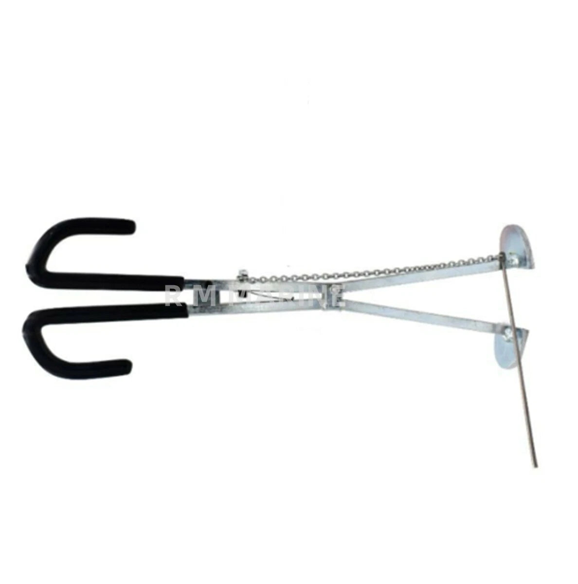 Exhaust Bellows Expander Tool for Mercruiser Alpha One/Bravo Gen II
