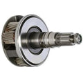 Fits John Deere Planet Pinion Carrier At101448 210c; 300; 310c; 310d;