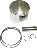 Yamaha PWC Wave Runner Engine Crank Shaft Seal Kit by Yamaha