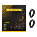 Fishing Rig Rings 20pcs for Carp