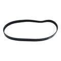Poly V Belt 50203101 For Hatz 9j920 9pj 920el 9pj920 Engine 2l30 2l40