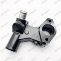Fit Fit Mercury Mercruiser 90736a18 Bravo Marine Mc-29-87290