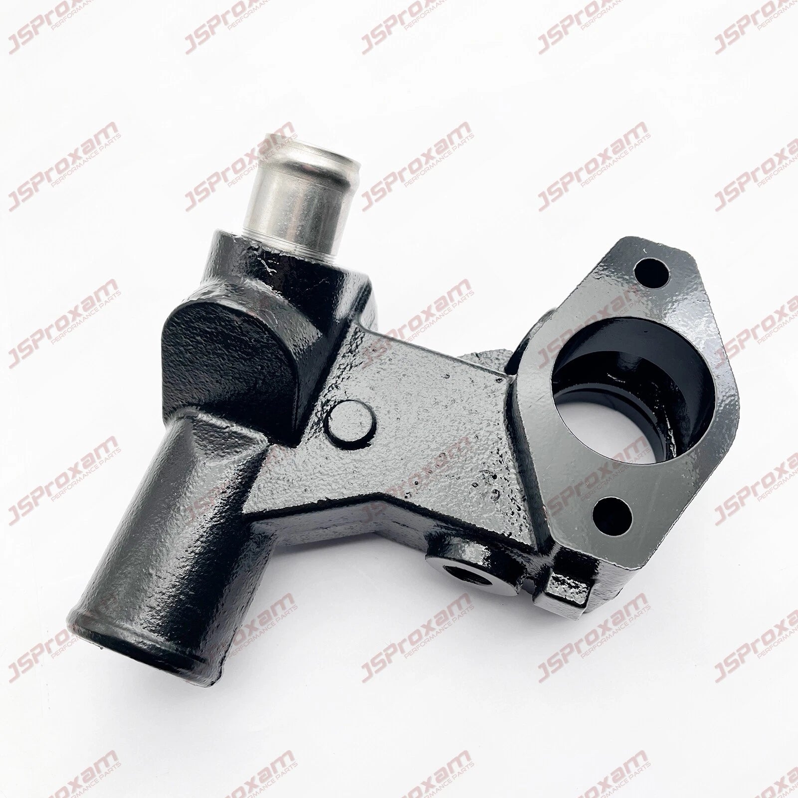 Fit Fit Mercury Mercruiser 90736a18 Bravo Marine Mc-29-87290