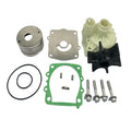 Water Pump Impeller Kit Yamaha 150-225 HP Outboard by Yamaha