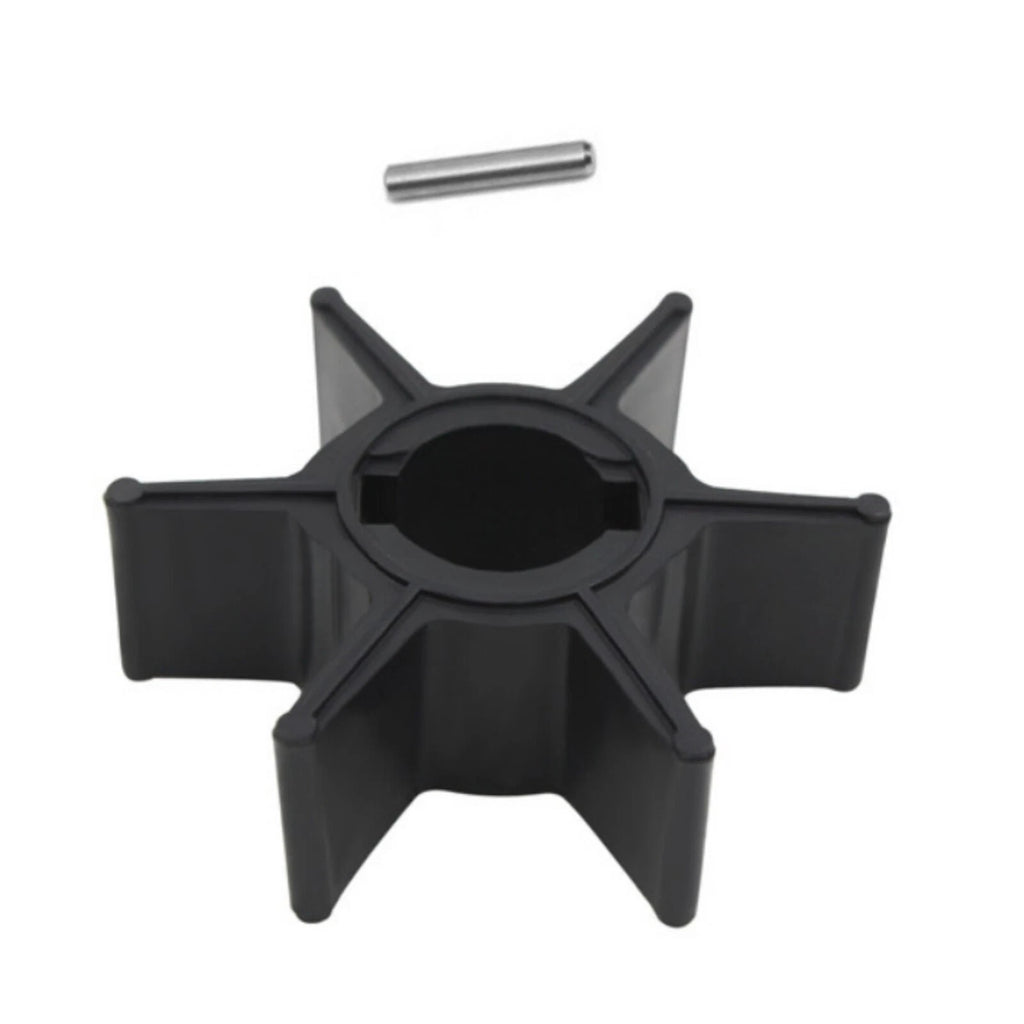 Water Pump Impeller for Tohatsu/Nissan Outboard 2.5HP/3.5HP
