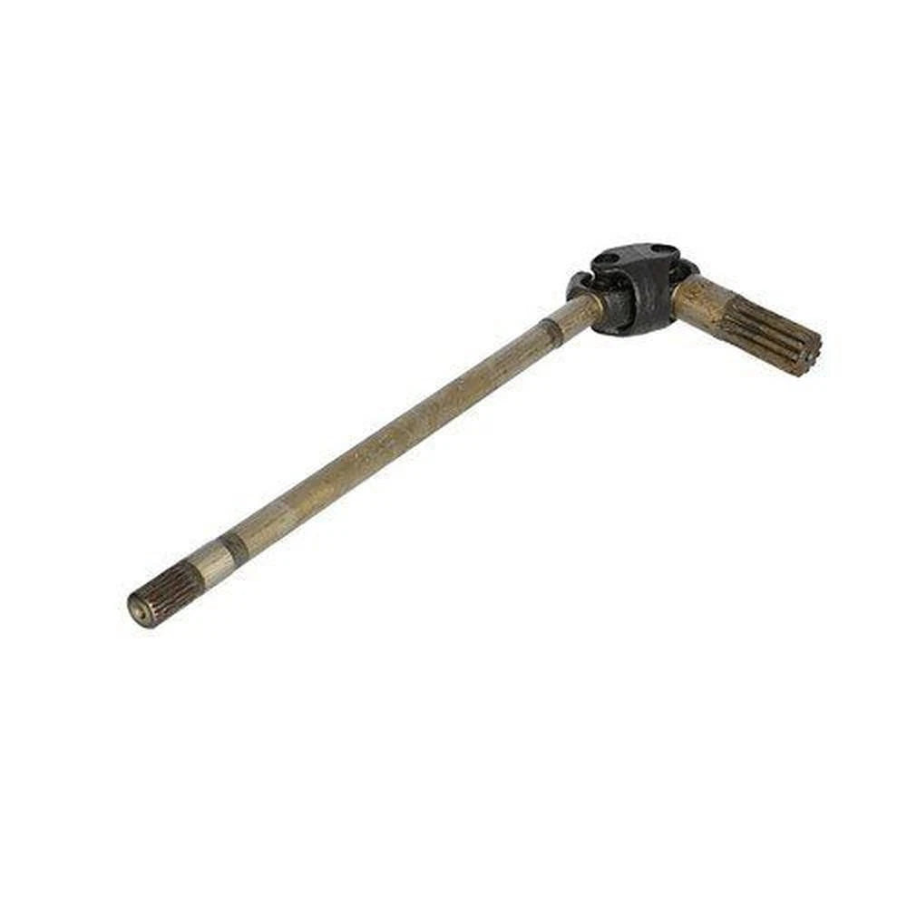 Re188421 Replacement Assembly - Universal Joint Re45941 Fits John