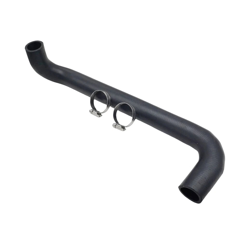 Hose Cooler for Mercruiser 4.3L/5.0L/5.7L MIE (1 1/4" ID)