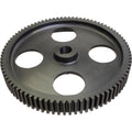 Amh228674 Reel Drive Gear