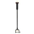 Shoreline Boat All-round Stern Light Sl51291 | Led Clamp-on 24 3/4
