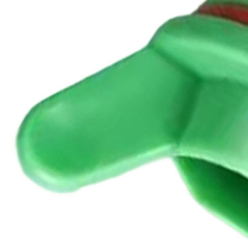 PPR Pipe End Leak-proof Thread