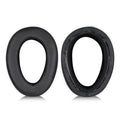 Ear Pads Cushion Replacement For Hifiman Edition X Xs Ananda He1000se