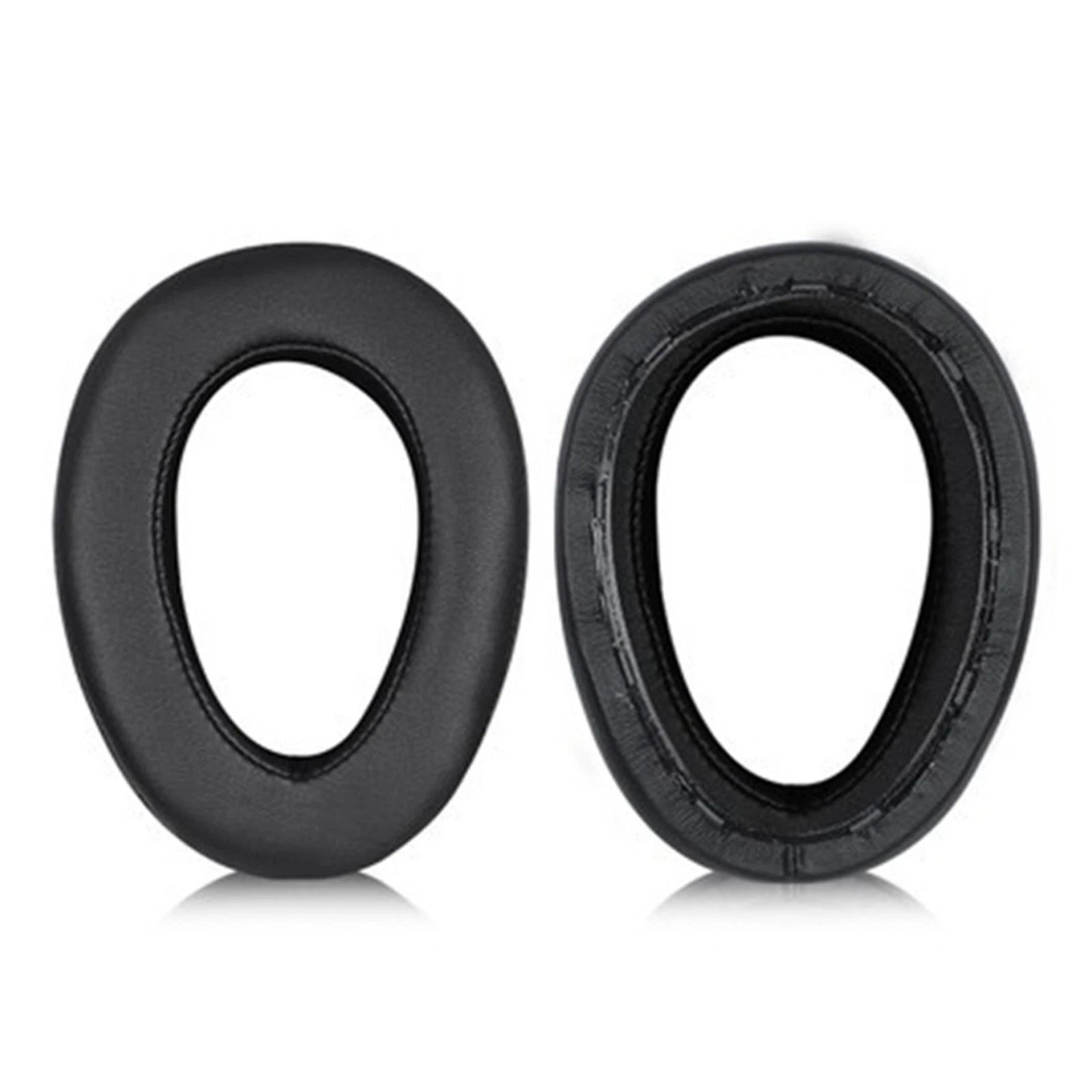 Ear Pads Cushion Replacement For Hifiman Edition X Xs Ananda He1000se