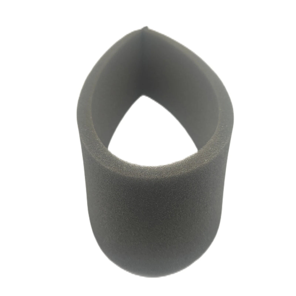 Air Filter Foam Element for Yanmar 6CX/6LP/6LY (119593-18880)