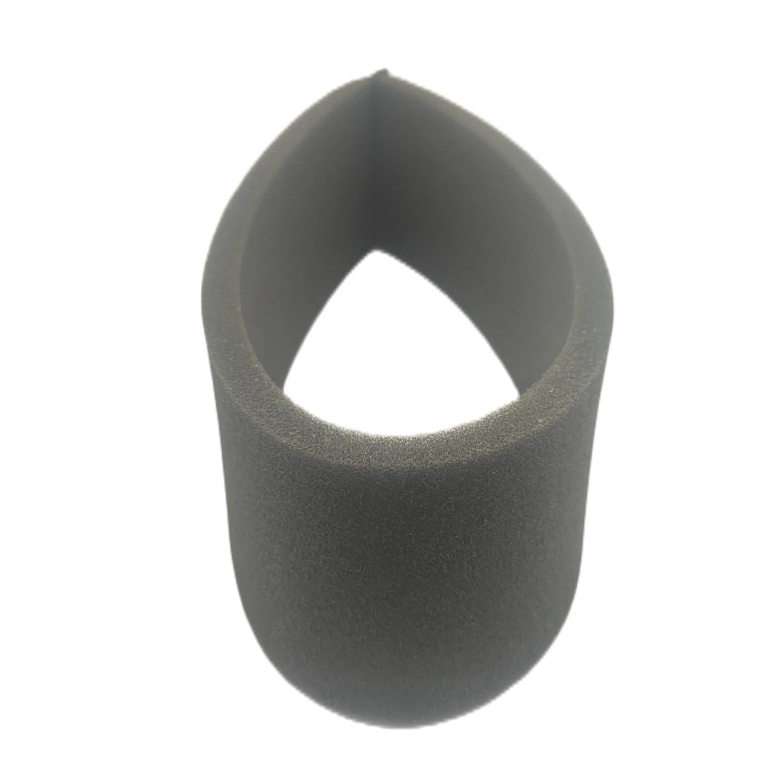 Air Filter Foam Element for Yanmar 6CX/6LP/6LY (119593-18880)