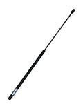 Signature Se263p-70, Gas Spring 26.3" 70 Lb Force Black, New Oem