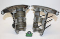 Kawasaki Js440 550 Jet Ski Crankcase Crank Case Cases 14001-3027-yr