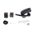 Wireless Earpieceheadse<wbr/>t Earphone M Plug Ptt For Motorola