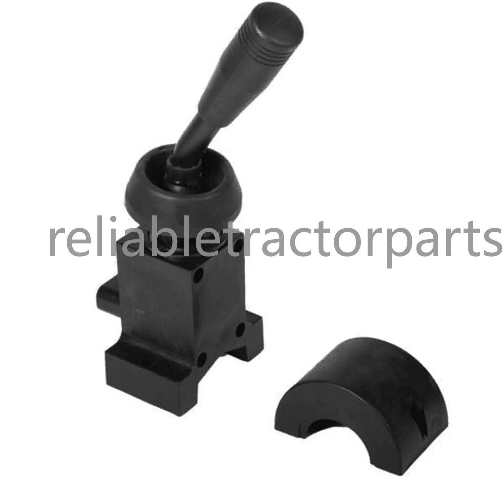 Fits For Jlg 534c-9 534d-6 Shifter Controller | Hook & Hull Co