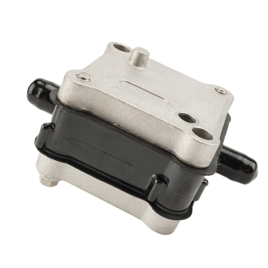 Fuel Pump for Mercury 200/225 HP DFI DTS Outboard