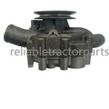 4p-8520 4p3683 0r-3007 9v4879 New Water Pump For Kodiak 0r 3007
