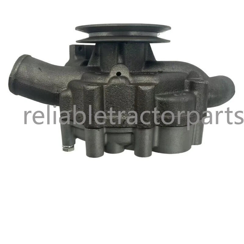 4p-8520 4p3683 0r-3007 9v4879 New Water Pump For Kodiak 0r 3007