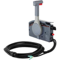Yamaha Side Mount Remote Control Box 7-Core Throttle Shift by Yamaha