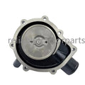 Me035292 Me075049 For Kobelco Sk220-3 Sk220lc-3 Mitsubishi 6d15 6d16