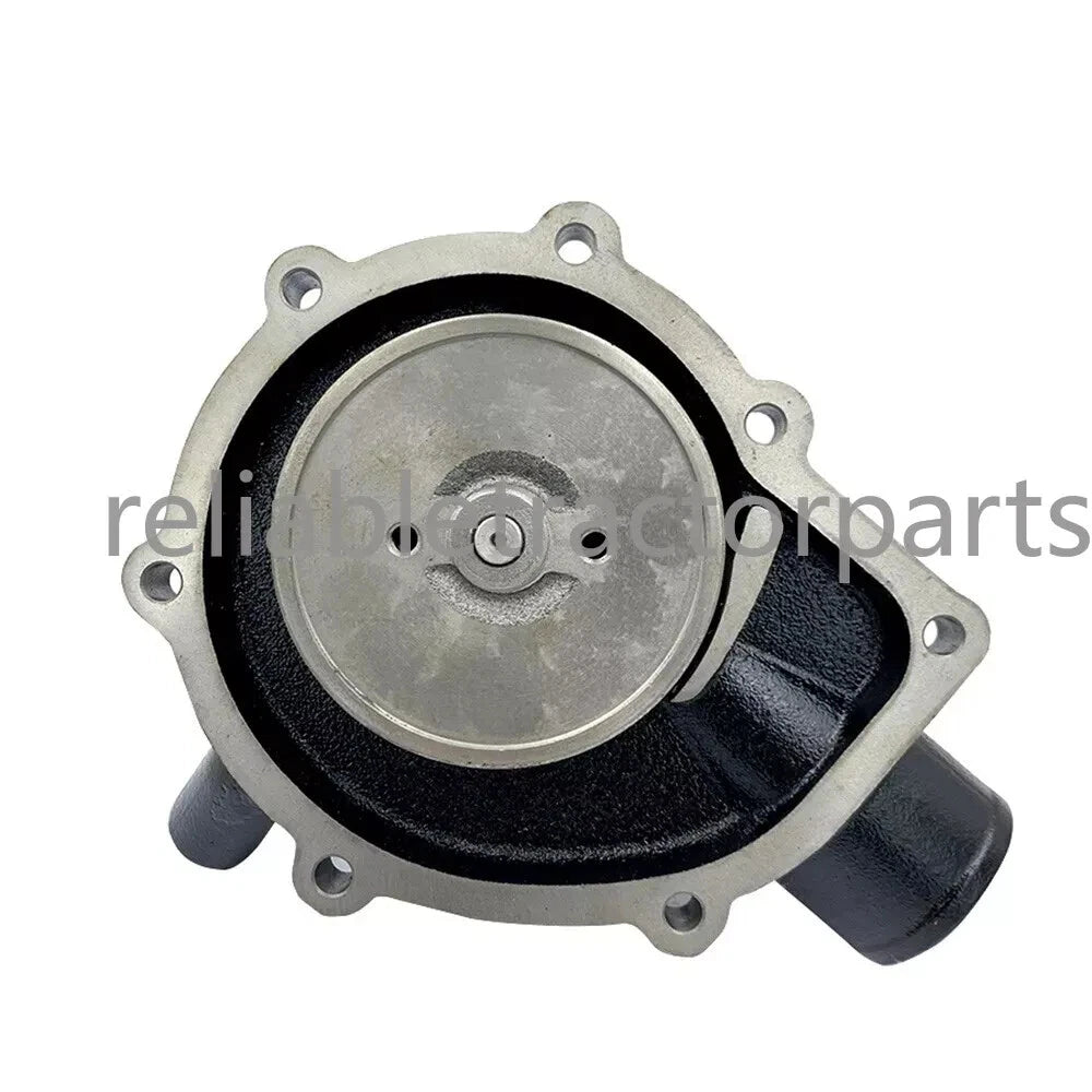 Me035292 Me075049 For Kobelco Sk220-3 Sk220lc-3 Mitsubishi 6d15 6d16