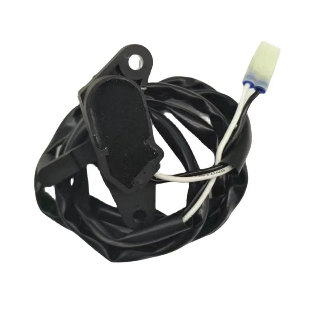 Trim Sender 34801-99e05 34801-99e04 For Suzuki Outboard 4-str Engine