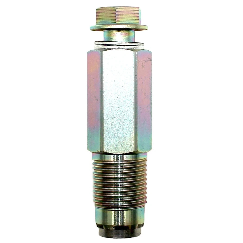 Pressure Relief Valve Fits John Deere 7710 7810 Re516335 Fits Denso