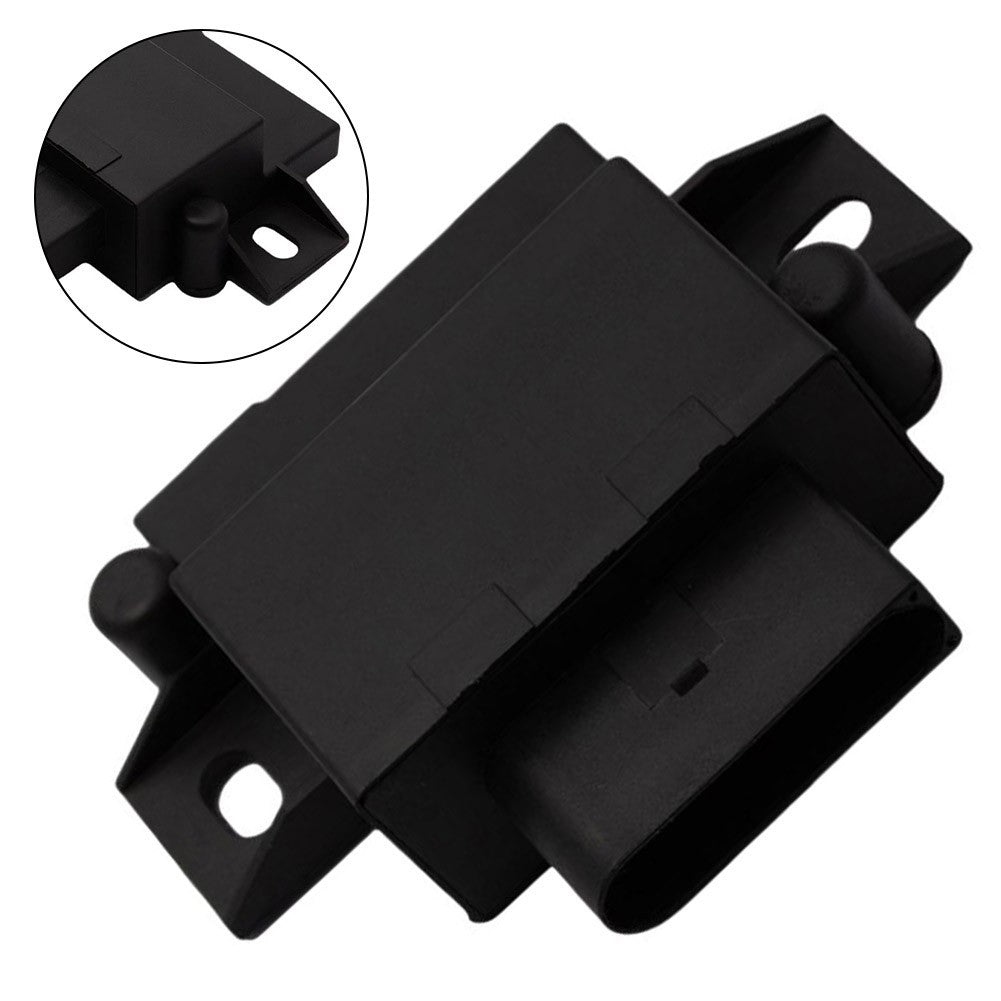 Direct Replacement A6 A7 Part 4G0906093F