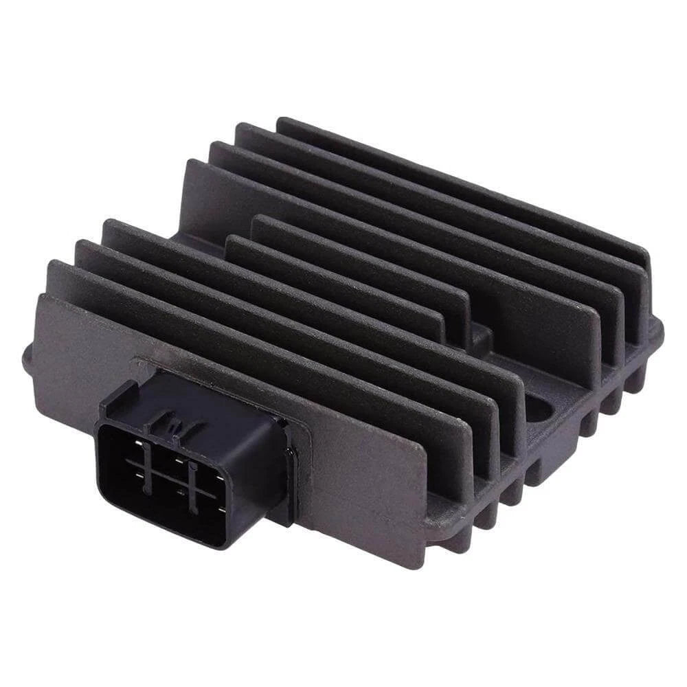 Voltage Regulator Rectifier for Mercury Mariner Outboard 70-115HP EFI