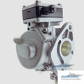 Tohatsu Nissan Carburetor Assy 5HP 5B by Tohatsu