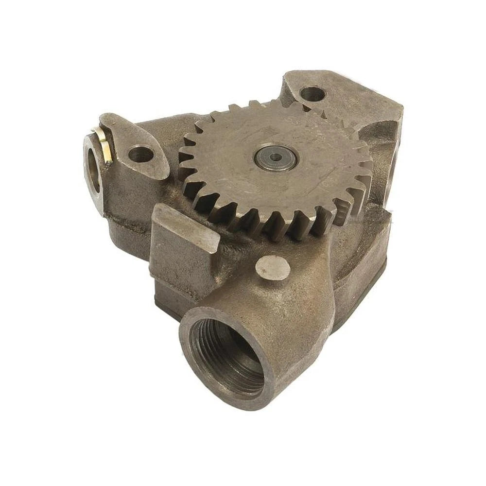 S.37954 Pump, Engine Oil, 4230787 Fits Deutz-fahr