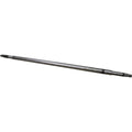 Amh99253 Primary Countershaft