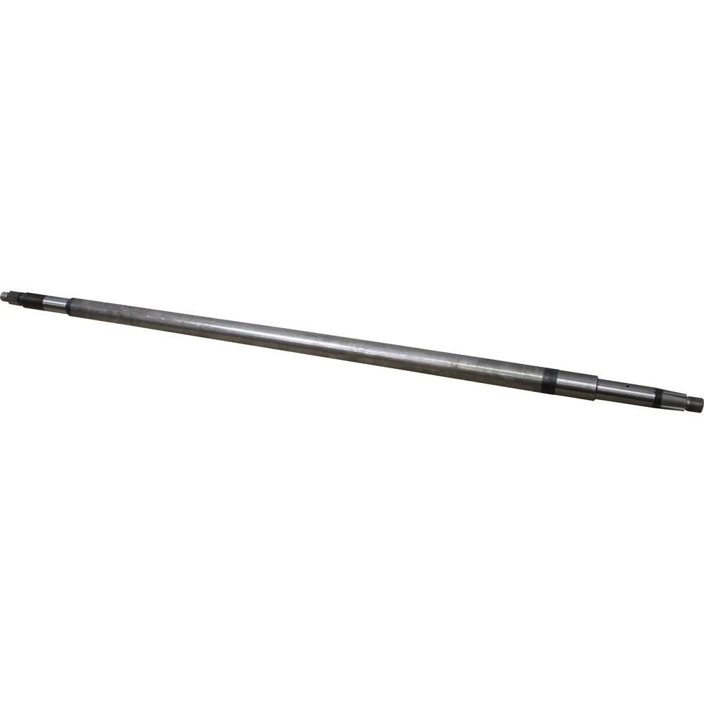 Amh99253 Primary Countershaft