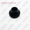 Repl Mercury Mariner 135hp-300hp Seal Carrier 18-0557 888909a1