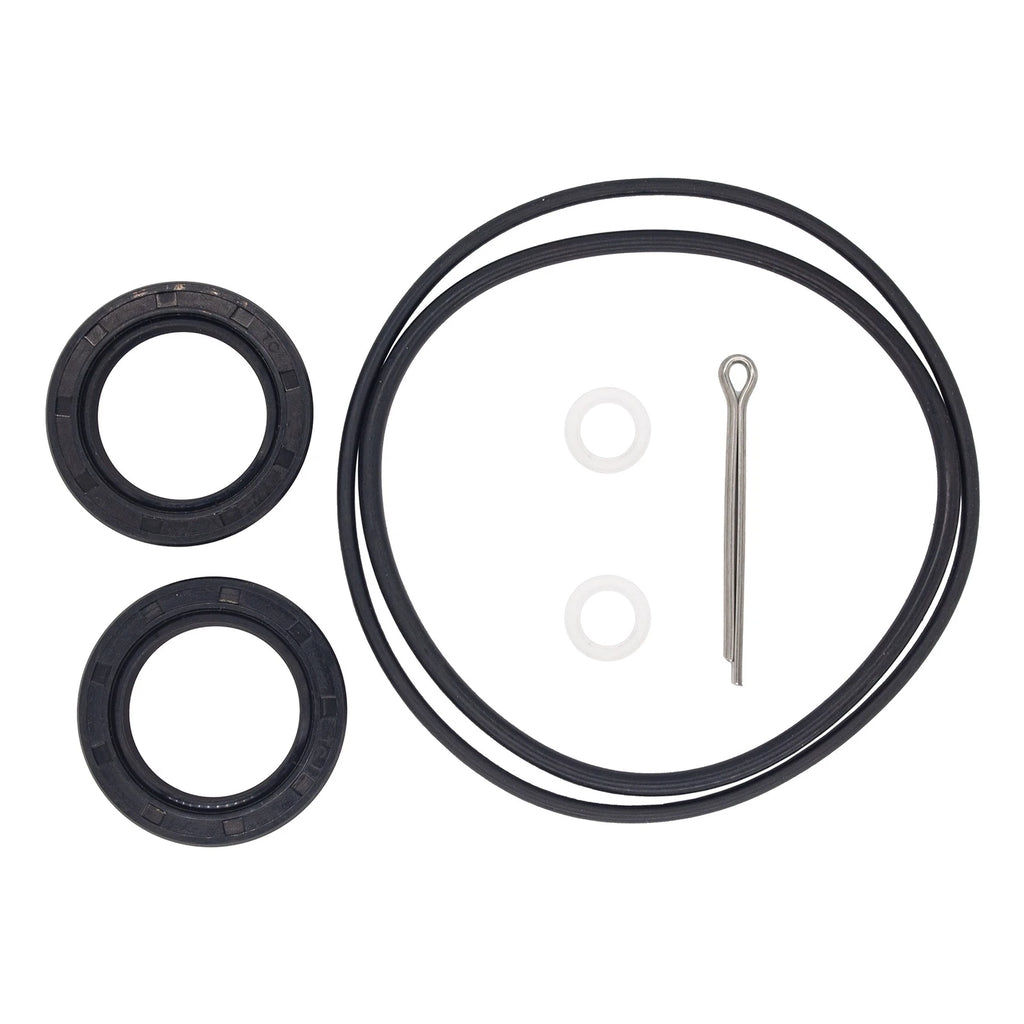 Lower Unit Oil Seal for Honda BF135A/140A/150A