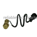 For Komatsu Excavators Pc120 Pc130 Pc150 Speed | Hook & Hull Co