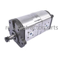 Fits For Massey Ferguson 297 410 Hydraulic Steering Pump 1518222491